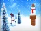 שפּיל Snow Rain אָנליין
