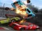שפּיל Demolition Derby Challenger אָנליין