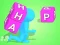 שפּיל Wordle Stack 3D אָנליין