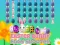 שפּיל Easter Bunny Eggs Shooter אָנליין