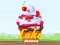 שפּיל Cake Maine אָנליין