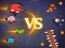 שפּיל Infuriated bird אָנליין