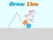 שפּיל Draw That Line אָנליין