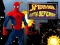 שפּיל Spiderman City Defense אָנליין