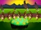 שפּיל Myna Land Escape אָנליין