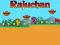 שפּיל Rajuchan אָנליין