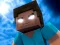שפּיל Minescraft Herobrine אָנליין