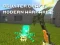 שפּיל Counter Craft Modern Warfare 2 אָנליין