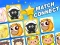 שפּיל Match Connect אָנליין
