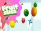 שפּיל Fruit Slice אָנליין