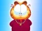 שפּיל Garfield אָנליין