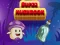 שפּיל Super Mushroom אָנליין