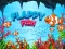 שפּיל Flappy Fish אָנליין