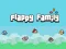 שפּיל Flappy Family אָנליין