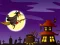 שפּיל Halloween Illustrations Jigsaw Puzzle אָנליין