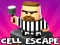 שפּיל Cell Escape אָנליין