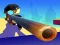 שפּיל Hitman Sniper אָנליין
