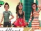 שפּיל So Different Zendaya אָנליין