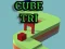 שפּיל Cube Tri אָנליין