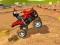 שפּיל ATV Stunts אָנליין