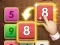 שפּיל Slider 2048 Block אָנליין