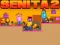 שפּיל Senita 2 אָנליין