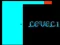 שפּיל Scary maze Html5 אָנליין