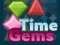שפּיל Time Gems אָנליין