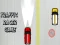 שפּיל Traffic Racer 2d אָנליין
