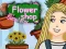 שפּיל Flower Shop Simulator אָנליין