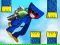 שפּיל Flappy Poppy Playtime אָנליין