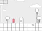 שפּיל Scribble World Platform Puzzle Adventure אָנליין
