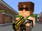 שפּיל Minecraft Soldiers Jigsaw אָנליין