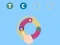 שפּיל Word Guess Game אָנליין