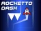 שפּיל Rocketto Dash אָנליין
