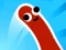 שפּיל Sausage Party rolling Sausage man אָנליין