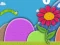 שפּיל Worm Arcade 2d אָנליין