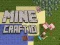 שפּיל Mine-craft.io אָנליין