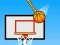 שפּיל Dunk Fall אָנליין