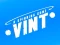 שפּיל VINT אָנליין