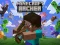 שפּיל Minecraft Archer אָנליין