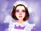 שפּיל Princess Maid Academy אָנליין