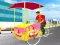 שפּיל Ice Cream City אָנליין