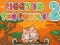 שפּיל Piggy in the Puddle 2 אָנליין