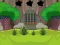 שפּיל Forest Resort Escape אָנליין