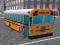 שפּיל Bus School Park Driver אָנליין