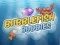 שפּיל BubbleFish Buddies אָנליין