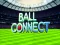 שפּיל Ball Connect אָנליין