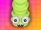 שפּיל Greedy Snake Battle אָנליין