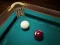 שפּיל The Best Russian Billiards אָנליין